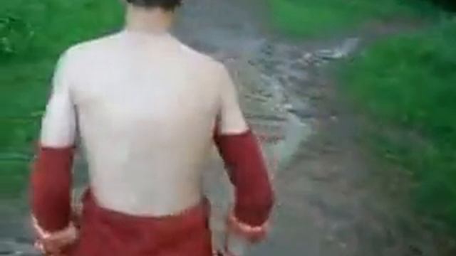 Белка гопник))) семки есть?? смотреть онлайн