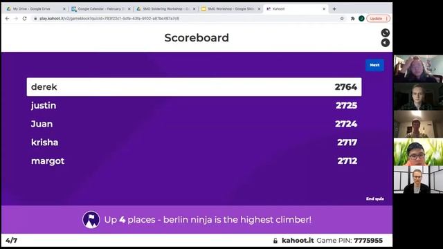 SMD Soldering Workshop смотреть онлайн