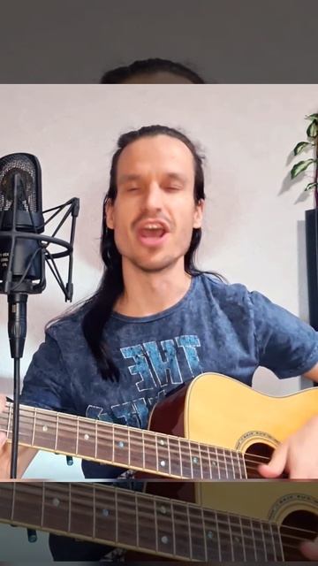 Бомбардировщики Чиж&Co #чиж #чижико #бомбардировщики #русскийрок #рок #рокфемели #рек смотреть онлайн