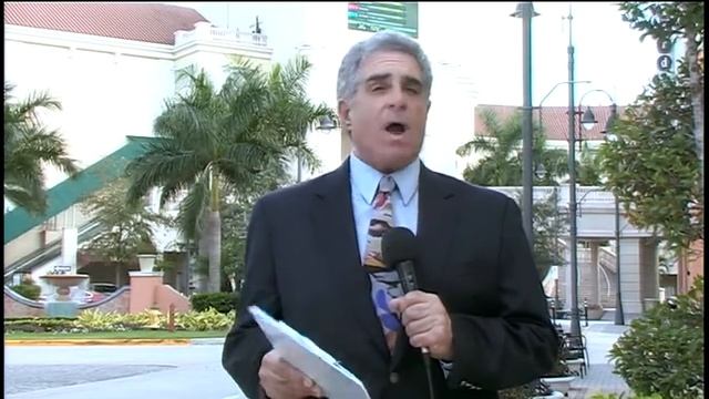 Gulfstream Park: Ron's analysis for Monday November 11, 2013 смотреть онлайн