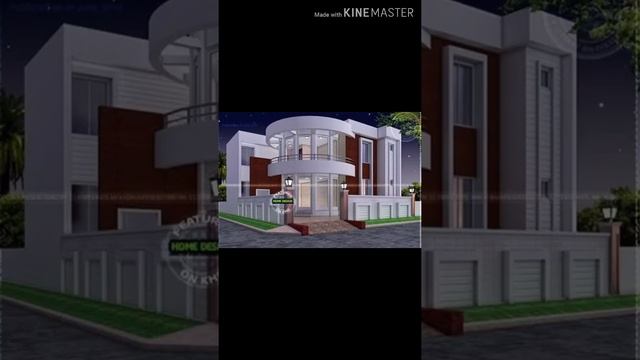 Alphabet houses смотреть онлайн