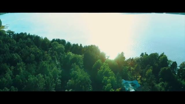 VOSK FILMS - клипы, реклама, видео, фильмы, сериалы! смотреть онлайн