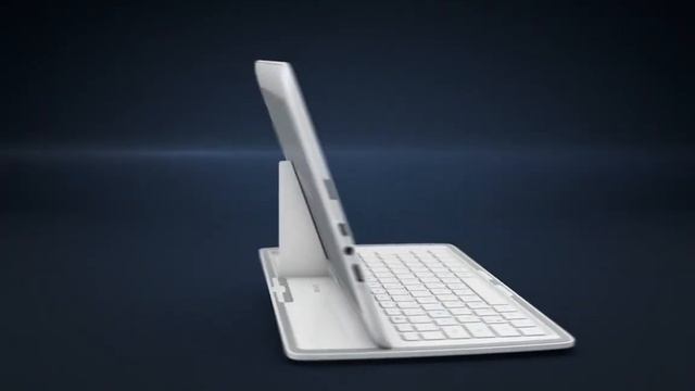 ARCHOS 101 XS Launch Video смотреть онлайн