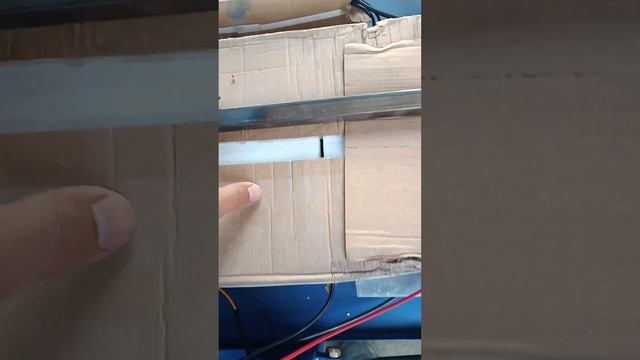 1.yarim tonnalik kabenali murojat uchun tel 99 805 98 98 смотреть онлайн