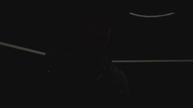 STAR WARS Jedi Survivor ép. 24 / La planque de Bode, NOVA GARON #starwarsjedisurvivor смотреть онлайн