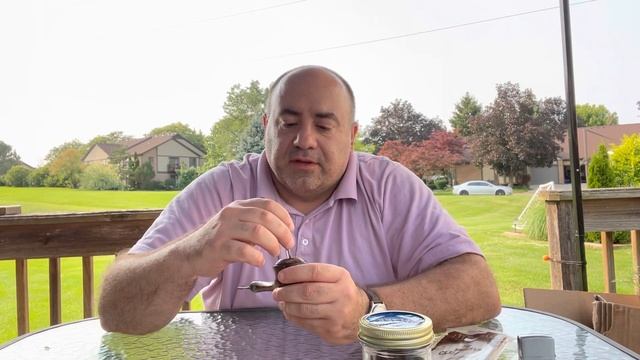 Sunday Chat and Some Antique Finds. смотреть онлайн