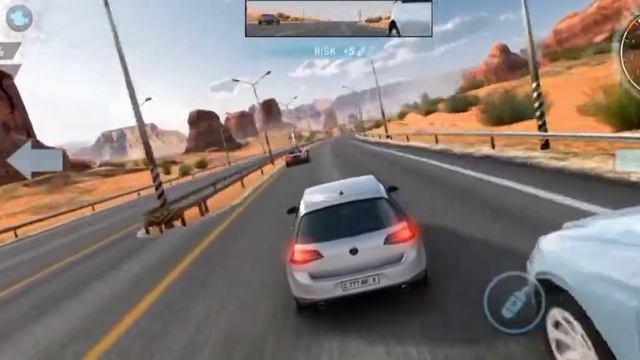 Top 3 Offline High Graphic Car Racing Games For Android | Android car racing games|Car Driving Game смотреть онлайн