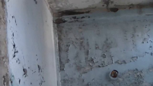 ЧЗО 27-28 Марта 2011 г. часть 4-я