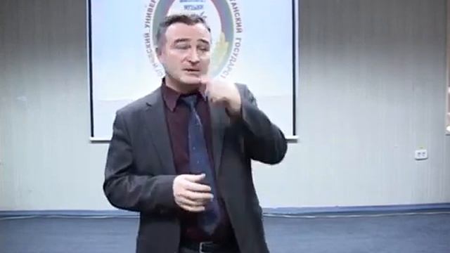 День открытых дверей прошёл на факультете музыки ДГПУ смотреть онлайн