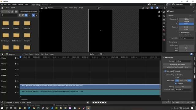 how to fix lag in blender смотреть онлайн