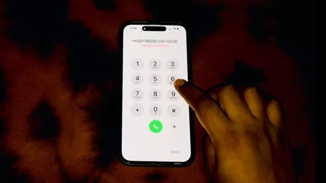 2 Ways Unlock iPhone Unavailable Without iTunes 2024 || Skip iPhone Unavailable Without Reset 2024 смотреть онлайн