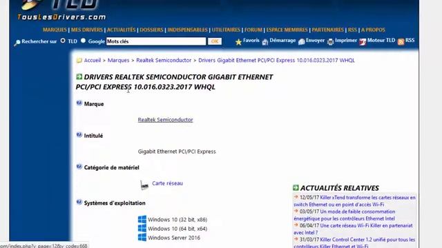 [ كيفية ] تحميل جميع تعريفات و درايفرات الكمبيوتر بطريقة سهلة -- حمل و ثبت تعريفات جهازك بابسط طرق смотреть онлайн