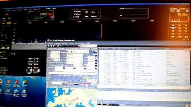 Изображение 002 1 смотреть онлайн