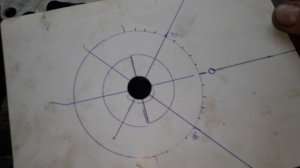 TU5JP4, Часть 4.Сборка блока  ситроен с4