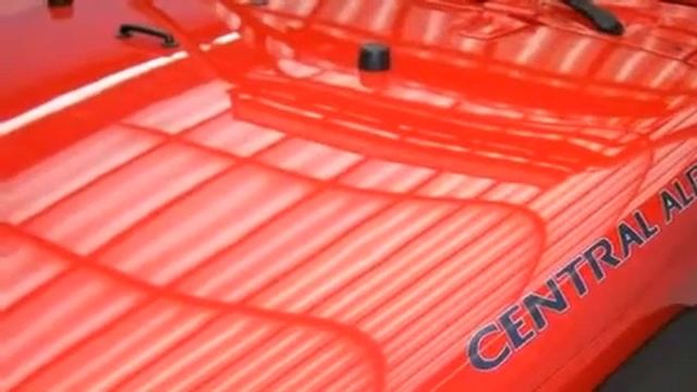 2012 Jeep WRANGLER UNLIMITED Houston TX