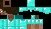 клип на 400 просмотров minecraft смотреть онлайн