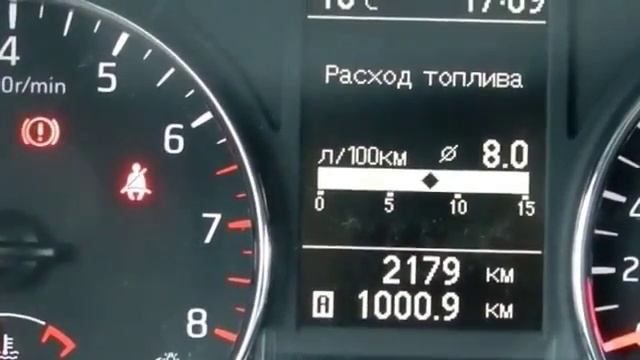 Вологда Печора 12 06 12г смотреть онлайн