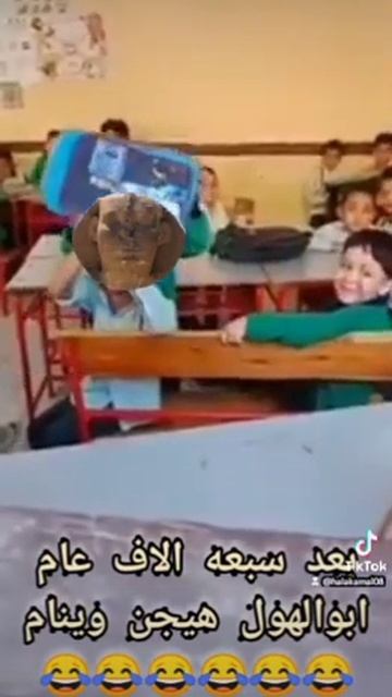 ١٩ مايو، ٢٠٢٢ смотреть онлайн