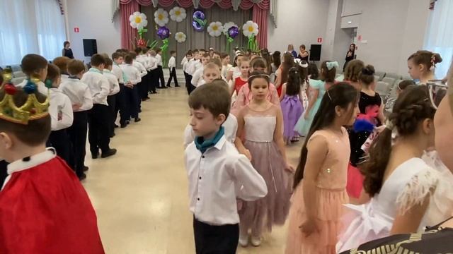 Полонез смотреть онлайн