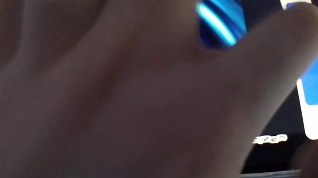 24 февраля 2024 г. смотреть онлайн