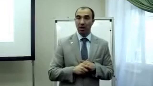 Какие методы работают в МЛМ смотреть онлайн