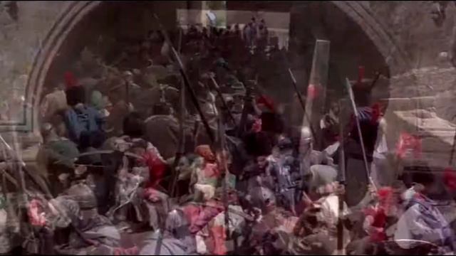 Тарас Григорьевич ШЕВЧЕНКО Тече вода HQ 1920х1080 24p от 3 февраля 2019