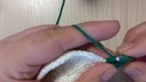 МК. Цветочная подставка для чашки кофе и чая.