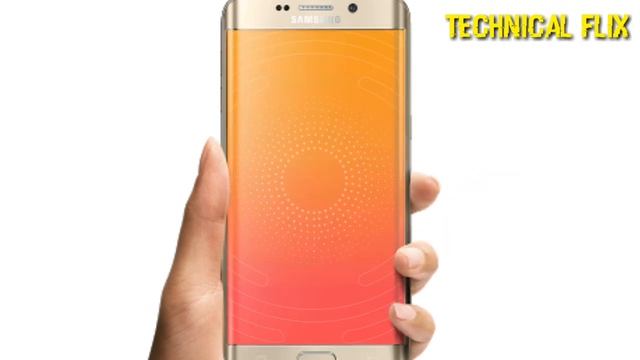 Android को बनाओ iPhone 11 । iOS 14 launcher 2020 । Hindi смотреть онлайн
