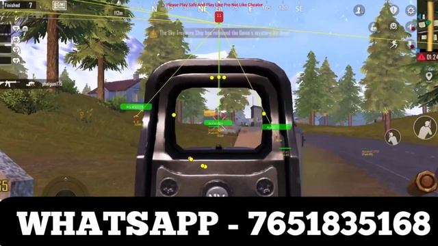 BGMI iOS HACK | WIN IOS | IOSZERO | BGMI IOS HACK | BGMI HACK FOR IOS | BGMI IOS HACK | #ioszero смотреть онлайн