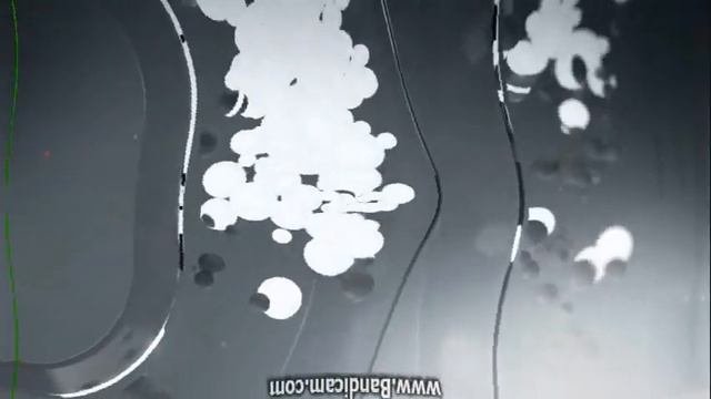 New Global Television Ident September 2016 M Effects in Windows Movie Maker 6.0 смотреть онлайн