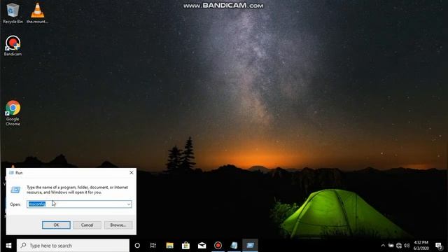 #37 How To Reduce Windows Boot Menu Timeout | Windows 10/8/7 смотреть онлайн