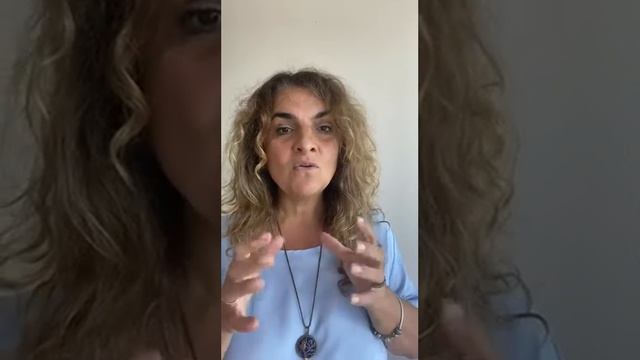 Отзыв Евы Эрьян о наставничестве Инны Гуляевой смотреть онлайн