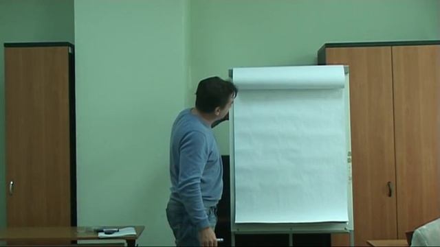 Весело о Духовном выборе. смотреть онлайн