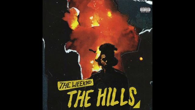 The Hills cover by Gary Bynorth смотреть онлайн