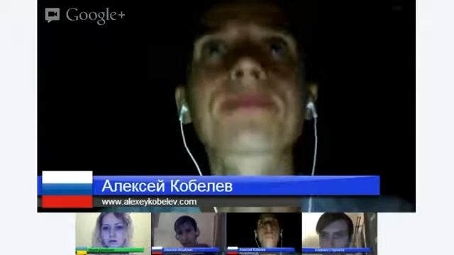 5. МММ за Здоровый образ жизни. Вода! смотреть онлайн