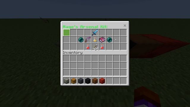 ChatGPT KIT! | Horion | MCBE | Download in description смотреть онлайн