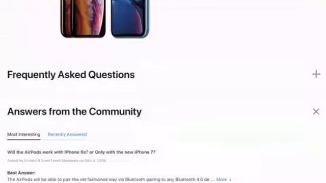 Where is the jet black iPhone 7 смотреть онлайн