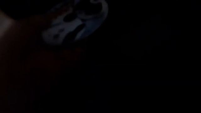 Testing My Audiovox Portable DVD Player (Reupload) смотреть онлайн