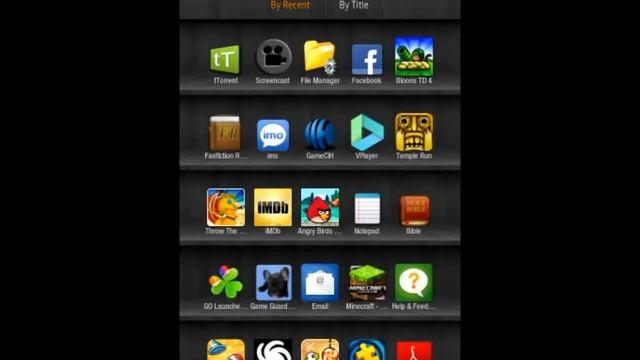 Free Movies, Shows and Music for Android смотреть онлайн