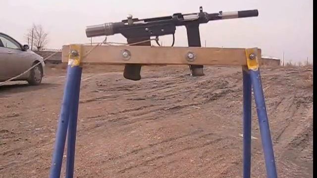 ППЖ смотреть онлайн