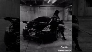 Popito remix Попито ремикс музыка😍😜