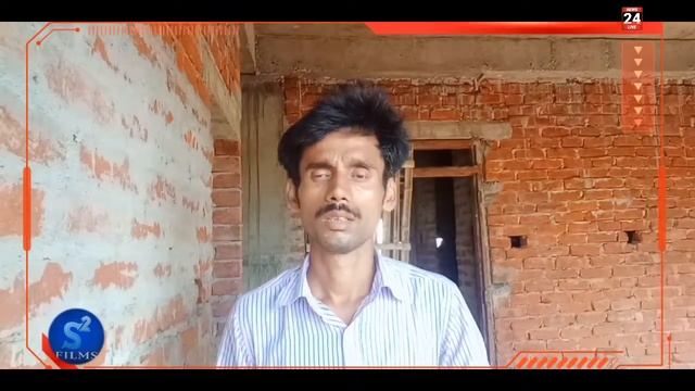 Smart master lock Hindustan Mein number 1 смотреть онлайн