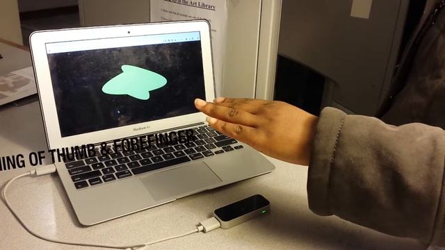 Puppet Maestro Functional Prototype Demonstration смотреть онлайн