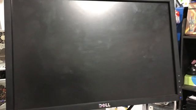 How to assemble ssd hard drive and install windows 10 смотреть онлайн