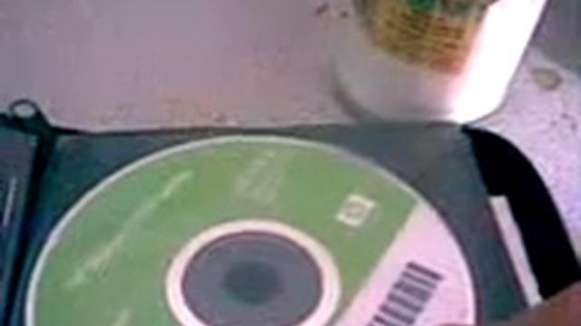 Hp oem saffwair scop смотреть онлайн