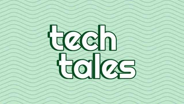 The Internet Explorer Story - Part 5 - Tech Tales Podcast смотреть онлайн