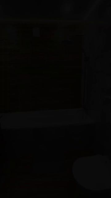 Обзор ванной на канале. #ремонт #ваннаякомната #отделка #рекомендации #дом #дизайн #дизайнванной смотреть онлайн