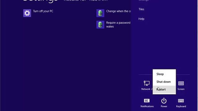 Remove ZipCloud (Zip Cloud Uninstall Guide) смотреть онлайн