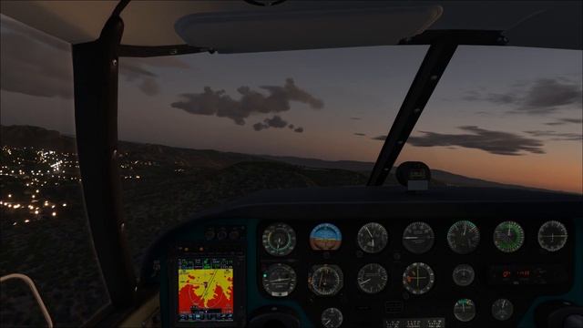 [FSX-SE] Windows 10 Pro | DX10 смотреть онлайн