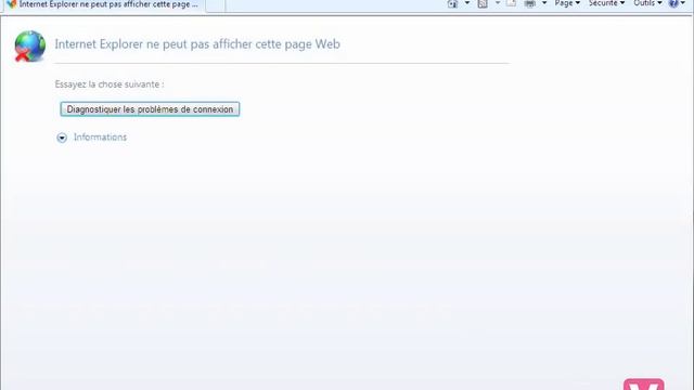 Windows 7 - Se servir du Bureau - algerieeduc.com смотреть онлайн